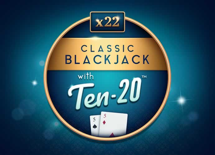 queens 777.comliga bwin 23brazino777.comptstake casino apk