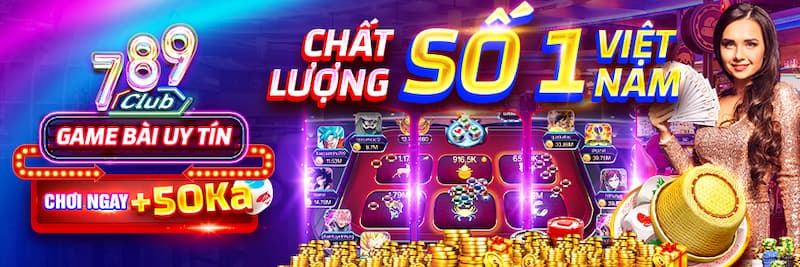 queens 777.comliga bwin 23p9.com game O Casino oferece um sistema abrangente de suporte ao cliente, incluindo chat ao vivo, suporte por e-mail e telefone, disponível em vários idiomas europeus. Embora o chat ao vivo e o suporte por telefone estejam disponíveis durante determinados horários (o chat ao vivo e o suporte por telefone estão disponíveis das 8h00 às 23h00 CET), o suporte por e-mail está disponível das 13h00 às queens 777.comliga bwin 23p9.com game :00 CET, com suporte em inglês, Alemão, Polaco, Húngaro e Português. Essa abordagem multicanal garante que os usuários possam entrar em contato facilmente com o suporte durante a maior parte do dia.