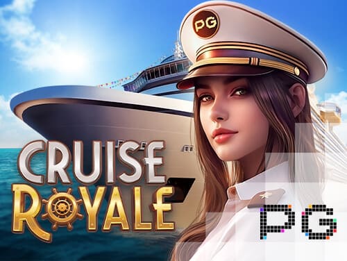 roulette online real money Spin slot machine com dez números maiúsculos. Gere consistentemente lucros de sete dígitos