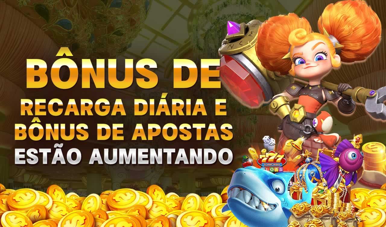 Começar sua jornada de apostas no wp includescssdistblock libraryqueens 777.combrazino777.comptbet365.comhttps brlwin jogo login nunca foi tão fácil e divertido, para fazer seu primeiro investimento na plataforma basta seguir estes passos: