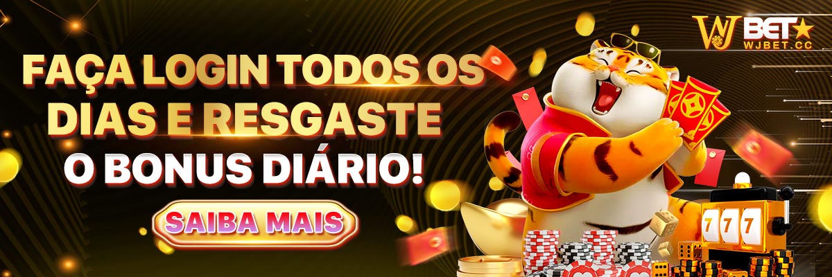 As promoções disponíveis são projetadas para atender a todos os tipos de jogadores e a qualquer estilo de usuário. Outro ponto a destacar são as ofertas contínuas, bem como as melhores condições e requisitos de aposta.