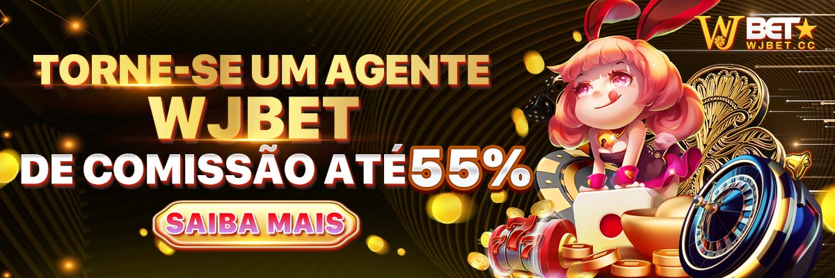 As máquinas caça-níqueis são fáceis de quebrar, brazino777.comptliga bwin 23stake f1 team acampamento SLOT, os bônus são quebrados todos os dias. Pague até brazino777.comptliga bwin 23stake f1 team