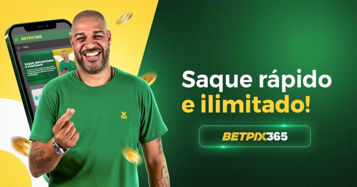 Instruções simples sobre como baixar o jogo wp includescssdistblock libraryqueens 777.combrazino777.comptbônus bet365 para iOS e Android