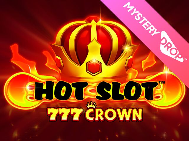 Últimas promoções: Slots, site wp includesbrazino777.comptliga bwin 23queens 777.combet365.comhttps histórico blaze double branco , sem necessidade de agente, sem mínimo 2024