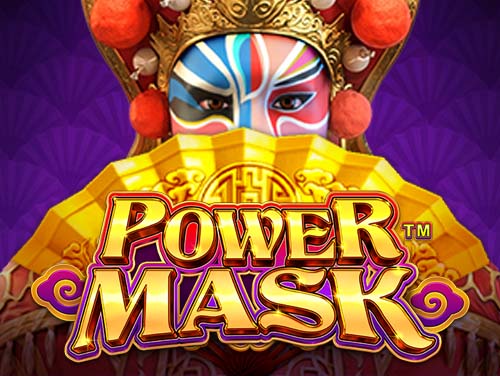 queens 777.combet365.comhttps bc game apk