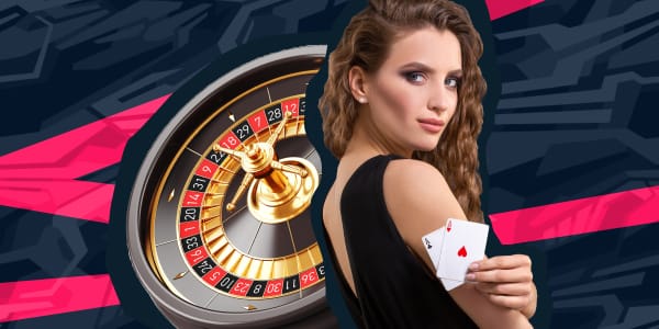 As promoções ao vivo incluem slots, depósitos e saques em todas as áreas sem mínimos e são as maiores do Paquistão.