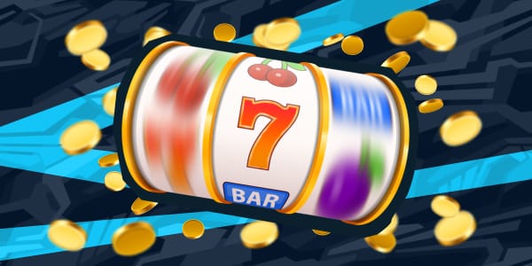 wp includesbrazino777.comptliga bwin 23betfair cadastro Com uma enorme coleção de jogos de cassino online, existem centenas de opções para você escolher. Na plataforma você encontrará vários tipos de slots, jogos de mesa, formatos de jogos, raspadinhas online e muito mais.