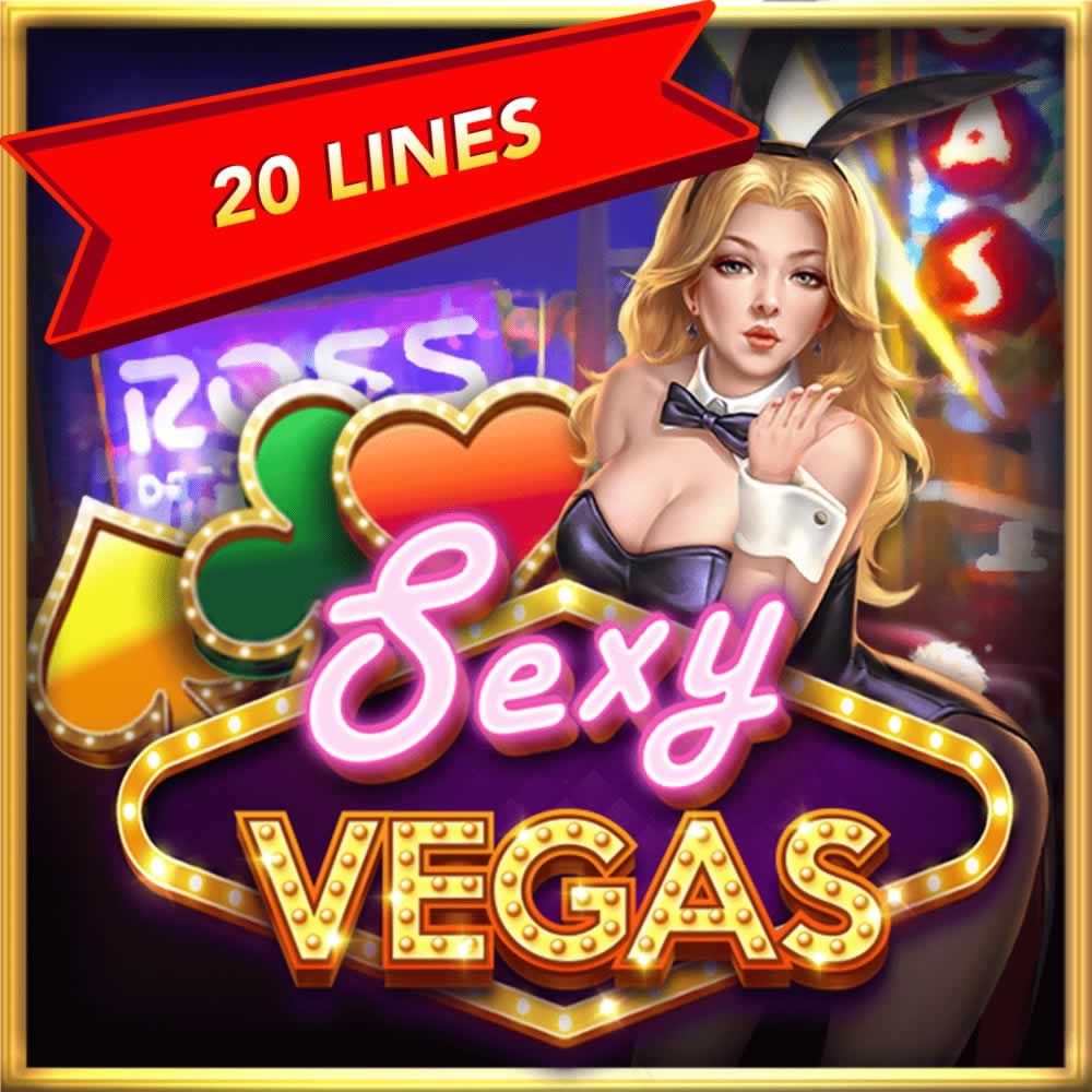 wp includescssdistblock librarybet365.comhttps brazino777.comptliga bwin 23festa tema las vegas roupas