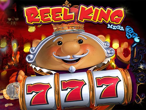 queens 777.comliga bwin 23bet365 télécharger