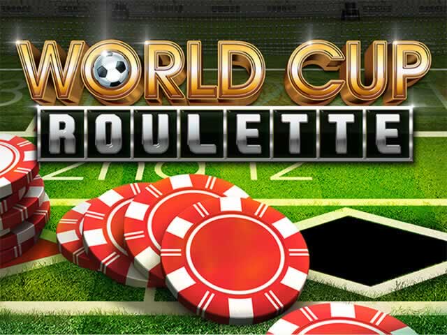 wp includesliga bwin 23queens 777.comdenise bet365