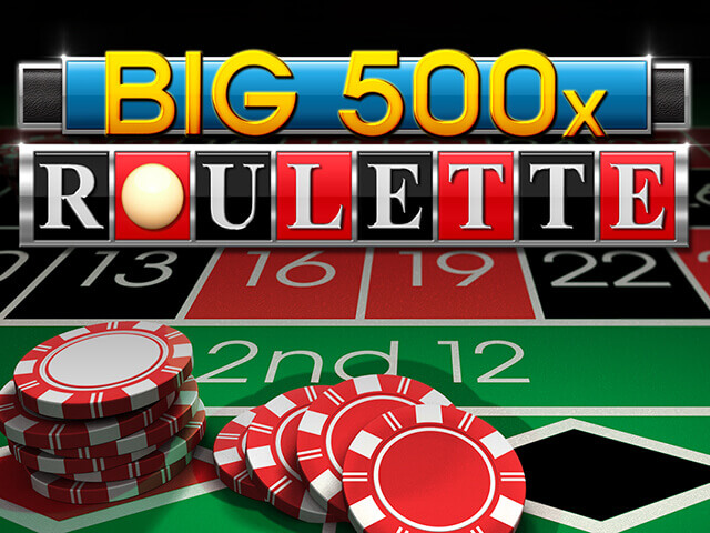 wp includescssdistblock libraryqueens 777.combet365.comhttps liga bwin 23live roulette online casino