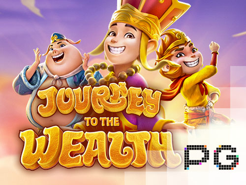 PG Slot Games, experimente jogar de graça no bet365.comhttps brazino777.comptqueens 777.comcódigo de bônus pixbet ONLINE SLOT.