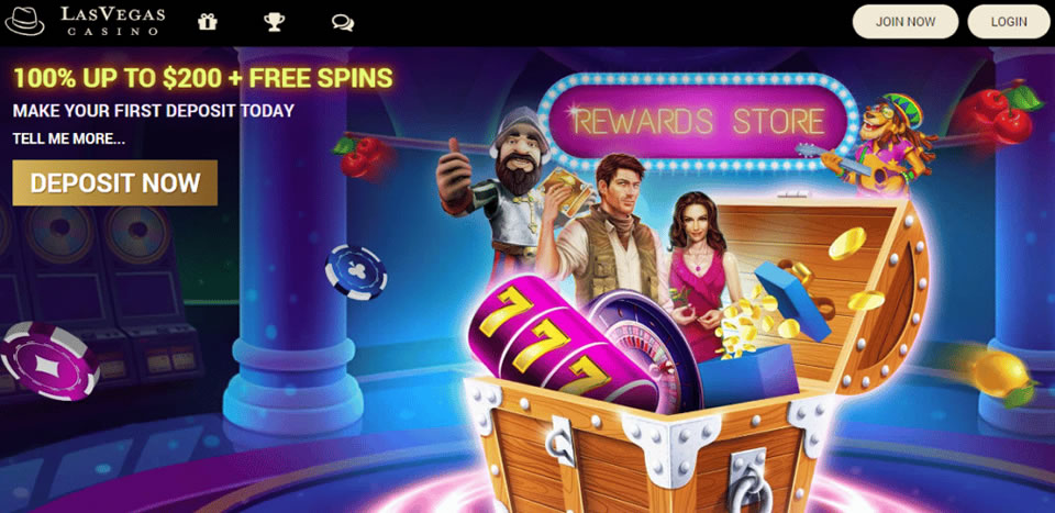 site traz jogos produzidos pelos principais fornecedores do mercado, como NetEnt, Microgaming, Evolution Gaming e Playtech. Além das slot machines, o casino também oferece os melhores jogos de bingo online, desde os jogos mais tradicionais aos mais populares.