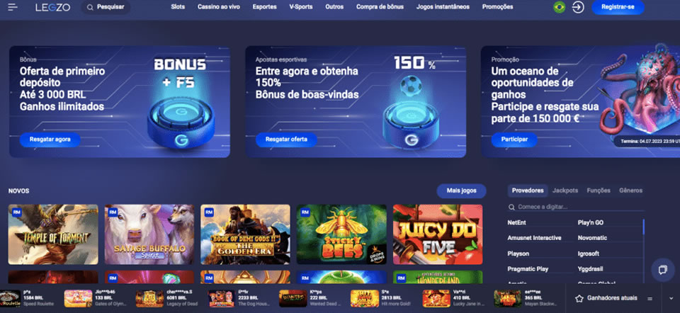 sportsbet é confiavel