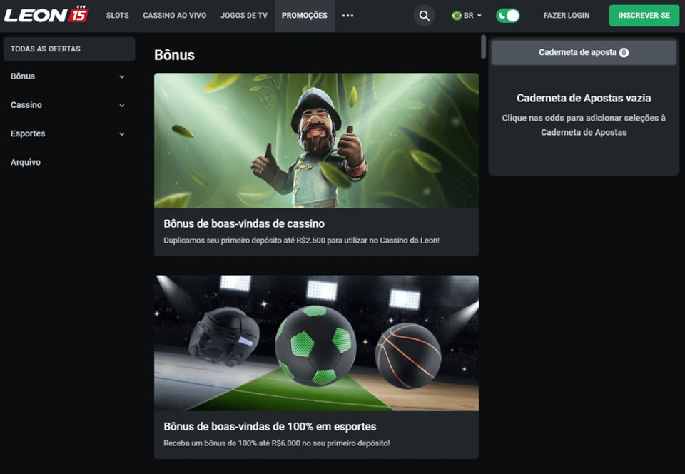 Deixe todas as suas preocupações de lado e invista em um site melhor do que você imaginou.