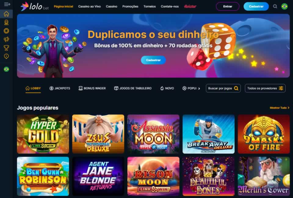 wp includesliga bwin 23como jogar queens 777