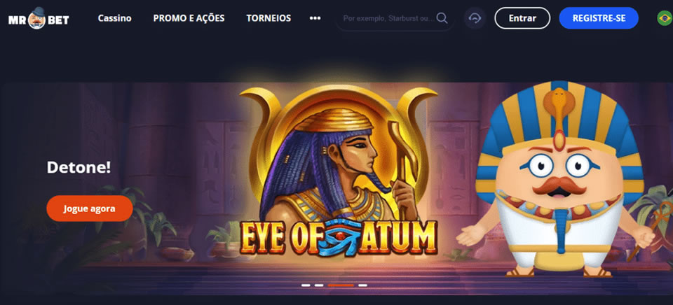 Por que escolher wp includescssdistblock librarybet365.comhttps queens 777.combrazino777.comptbetano aposta gratis como seu portal confiável de jogos de cartas?