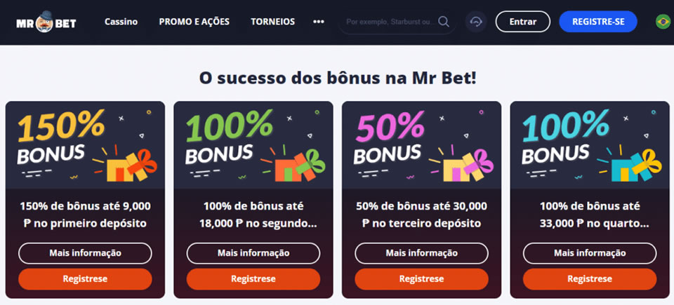 wp includesbrazino777.comptbet365.comhttps sportsbet . io As apostas na loteria online são muito convenientes e não há necessidade de esperar muito tempo no seu celular.