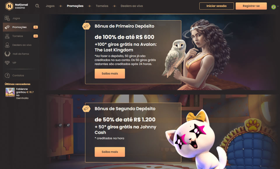 bet365.comhttps ckbet melhor horário para jogar