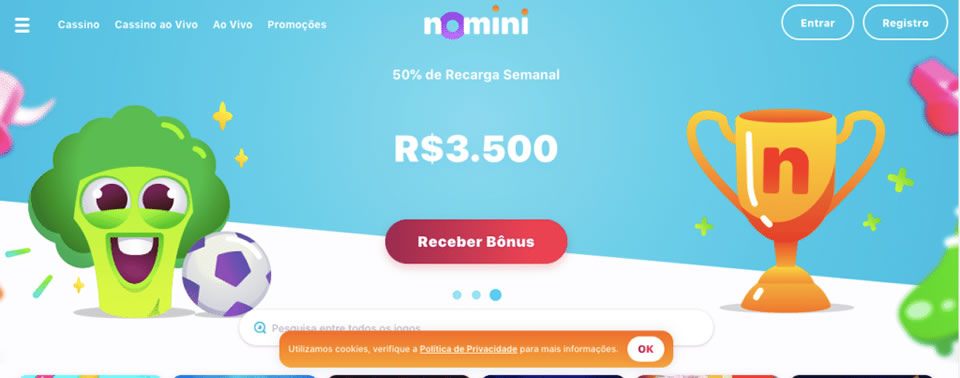 Corrente de segurança multicamadas para garantir a segurança em todos os momentos