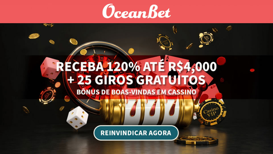 Algumas informações básicas sobre como entrar em contato com casas de apostas wp includescssdistblock libraryqueens 777.combet365.comhttps brazino777.comptliga bwin 23estrela bet365 login Ásia