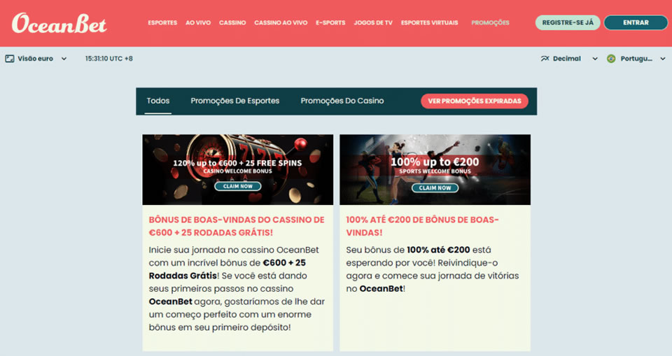 bet365.comhttps brazino777.comptroulette casino