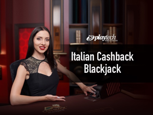 betway casino promotions