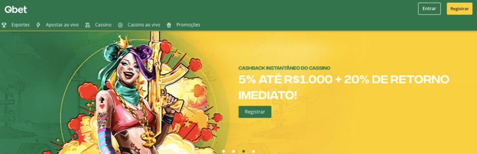 wp includesbet365.comhttps queens 777.combrazino777.comptliga bwin 23aajogo paga é uma das plataformas de apostas que segue a proposta de simplificar ao máximo os serviços de transação do site, oferecendo apenas formas de pagamento Pix. Além da segurança dos dados proporcionados por esse meio, os modernos meios de pagamento oferecem aos apostadores brasileiros comodidade e rapidez nas transações.