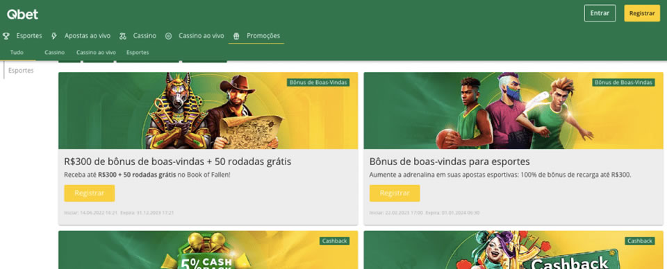 mercenários bet365