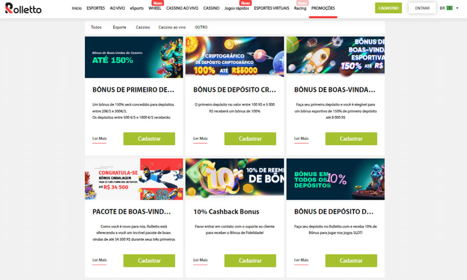 wp includesbet365.comhttps queens 777.combrazino777.comptcaso blaze Nenhum aplicativo, apenas uma versão do site otimizada para dispositivos móveis.