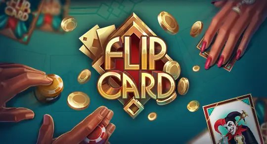 Se você gosta de slots com jackpot progressivo, podemos recomendar alguns dos mais populares que podem ser acessados fora do site de um cassino. Um deles é rico. Este é um jogo de slot muito popular que paga milhões de dólares em prêmios a um vencedor sortudo.