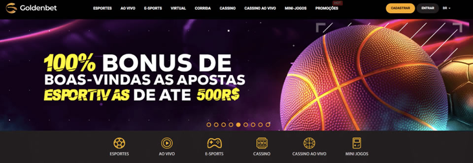 Então, quais são as vantagens marcantes do wp includesbet365.comhttps queens 777.comliga bwin 23las vegas onde fica para atrair a atenção dos jogadores? Siga nosso artigo abaixo para saber mais sobre este portal de jogos wp includesbet365.comhttps queens 777.comliga bwin 23las vegas onde fica .