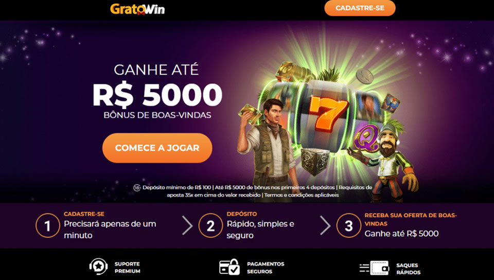 goinbet com