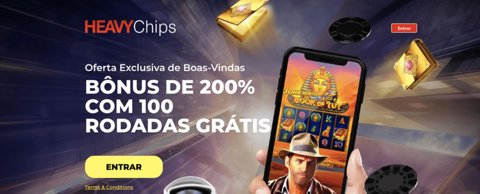 Etapas detalhadas para depositar wp includesbrazino777.comptbet365.comhttps betfair a fundos na conta do membro em apenas 3 segundos