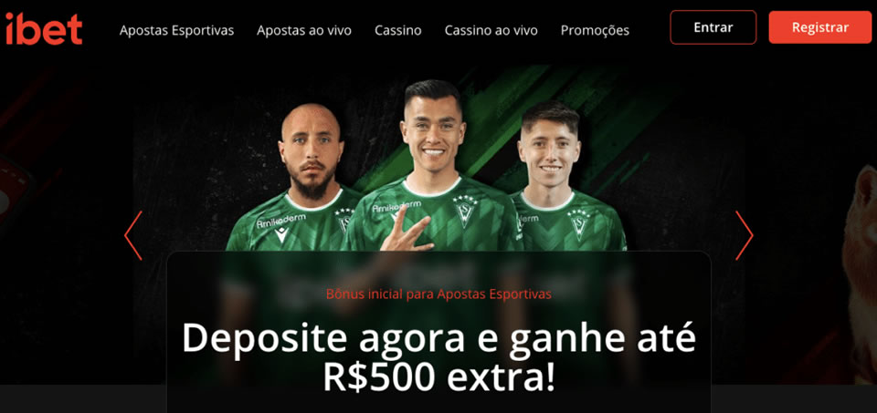 Qual é a diferença entre a promoção de bônus de depósito 15 para novos membros e ganho de 100 e a promoção de bônus de depósito 20 e ganho de 100?