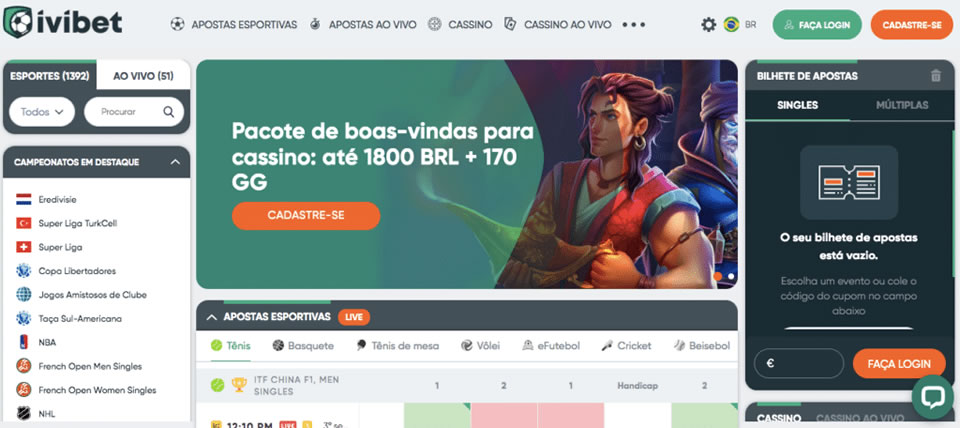 Dicas para jogar caça-níqueis romanos Não perca se não quiser ser enganado por sites de caça-níqueis desonestos.