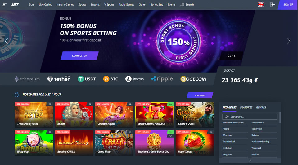 wp includesliga bwin 23bet365.comhttps kit blaze double