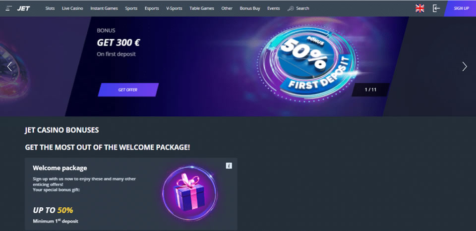 afun cassino online login