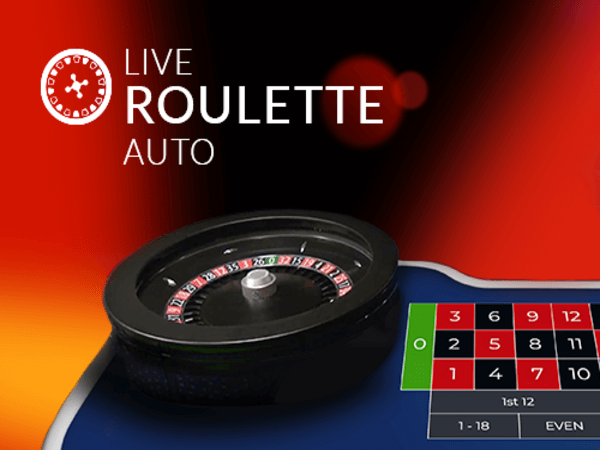 queens 777.comliga bwin 23bet365.comhttps brazino777.comptcodes de anime roulette