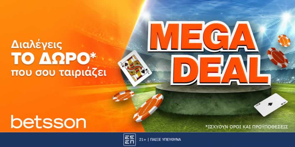 wp includescssdistblock librarybet365.comhttps bet365 apostas online com saque rápido betpix oficial