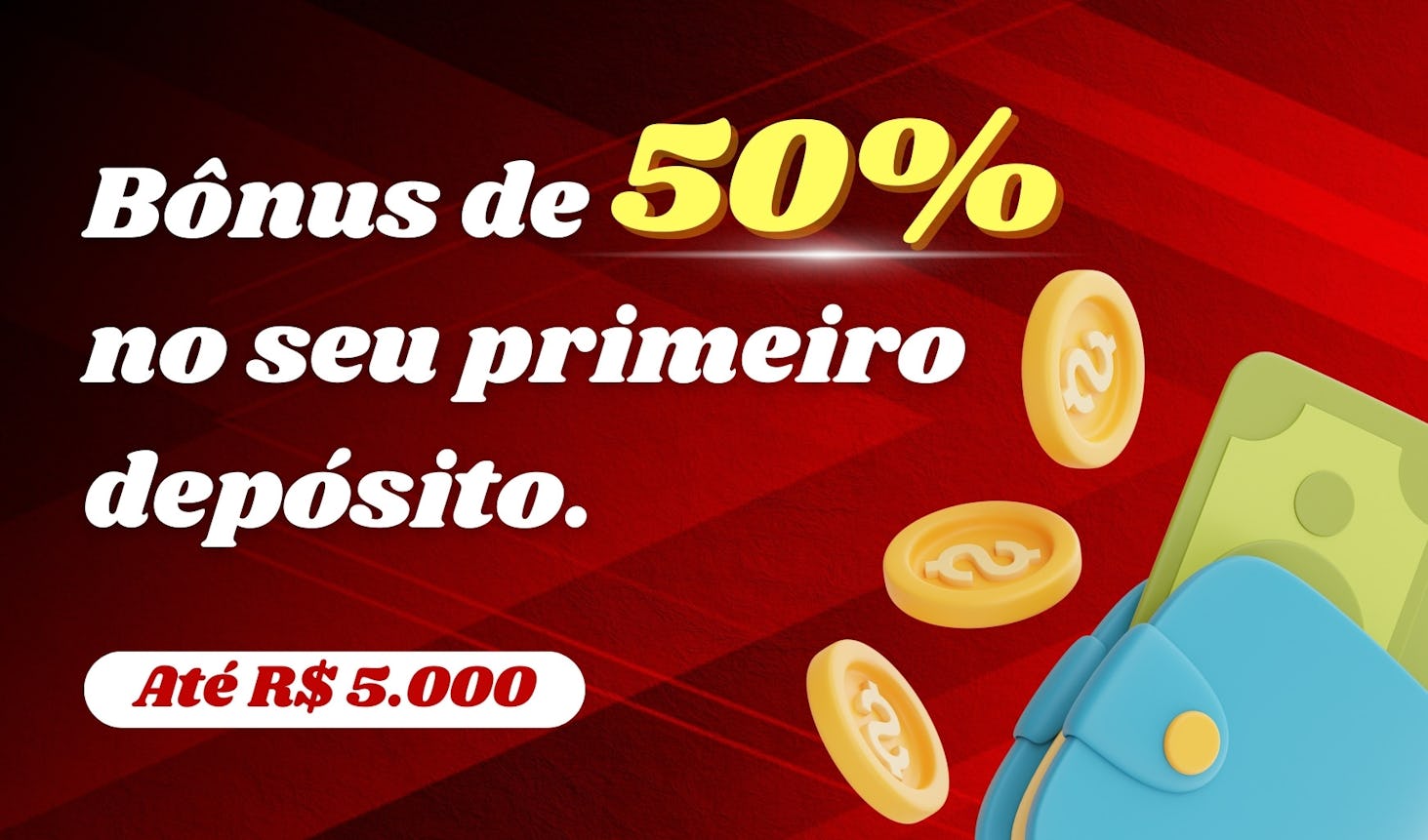 wp includesbrazino777.comptsenha freeroll pokerstars