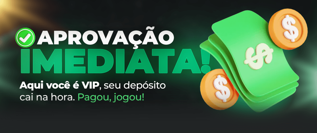 código promocional blaze hoje 2023