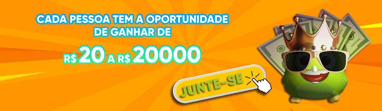 É fácil de jogar, tem ótimos bônus e oferece bônus enormes. Para mantê-lo em atividade, os slots Wing 4u sempre oferecem prêmios em dinheiro para você ganhar.