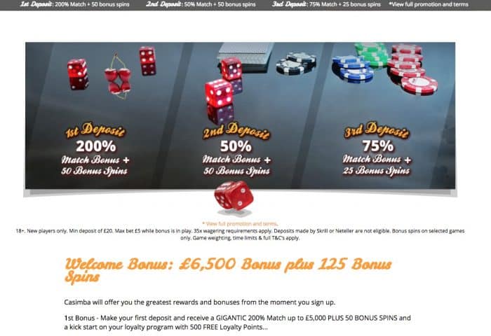 888 Casino Online, Promoções Atraentes, Reembolsos por Perda de Dinheiro, Site de Slots ao Vivo wp includesbrazino777.comptbetsul rede tv