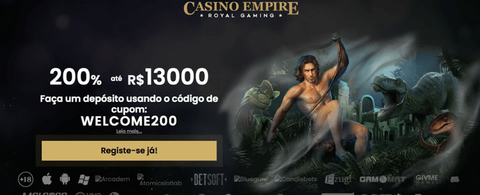 bodog é confiável