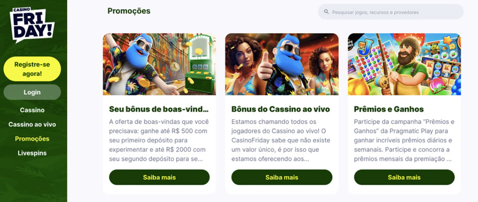 brazino777.compte o brazino jogo da galera vem jogar brazino letra