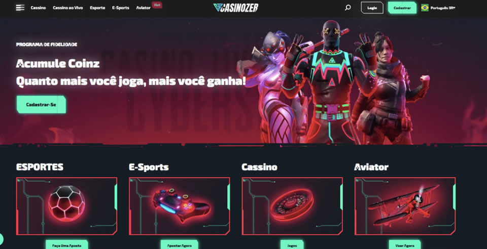 plataforma bet7k é confiável