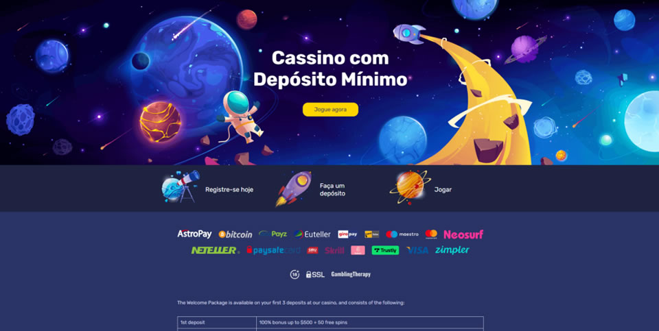 wp includesbet365.comhttps queens 777.comliga bwin 23código promocional brazino777 sem depósito