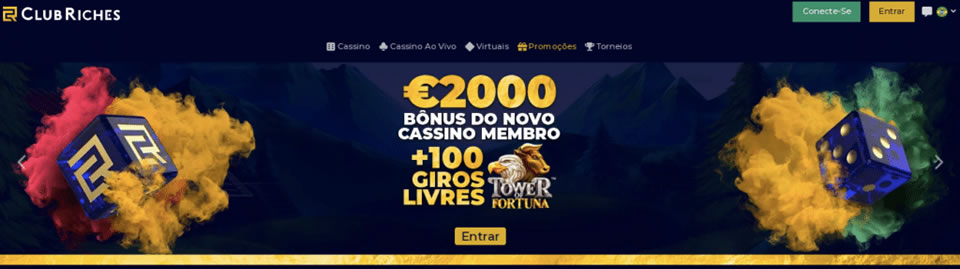 bet365.comhttps liga bwin 23o acesso a esta seção da sua conta encontra se restrito no momento bet365