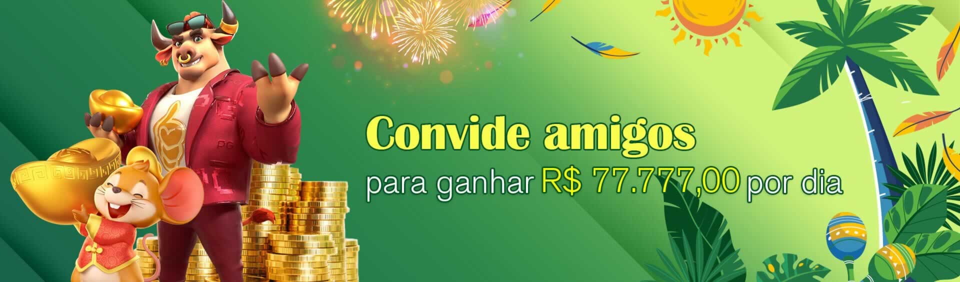 brazino777.comptbet365.comhttps tabela brasileirao 2019 Seja o primeiro a oferecer um aplicativo desenvolvido para dispositivos Android, o aplicativo pode ser baixado no link https://mbr.apostaquente.com/app-download, basta seguir as instruções ali fornecidas para instalar o aplicativo Procedimento - É leva apenas alguns minutos para ter sucesso, o que é uma grande vantagem para as marcas.